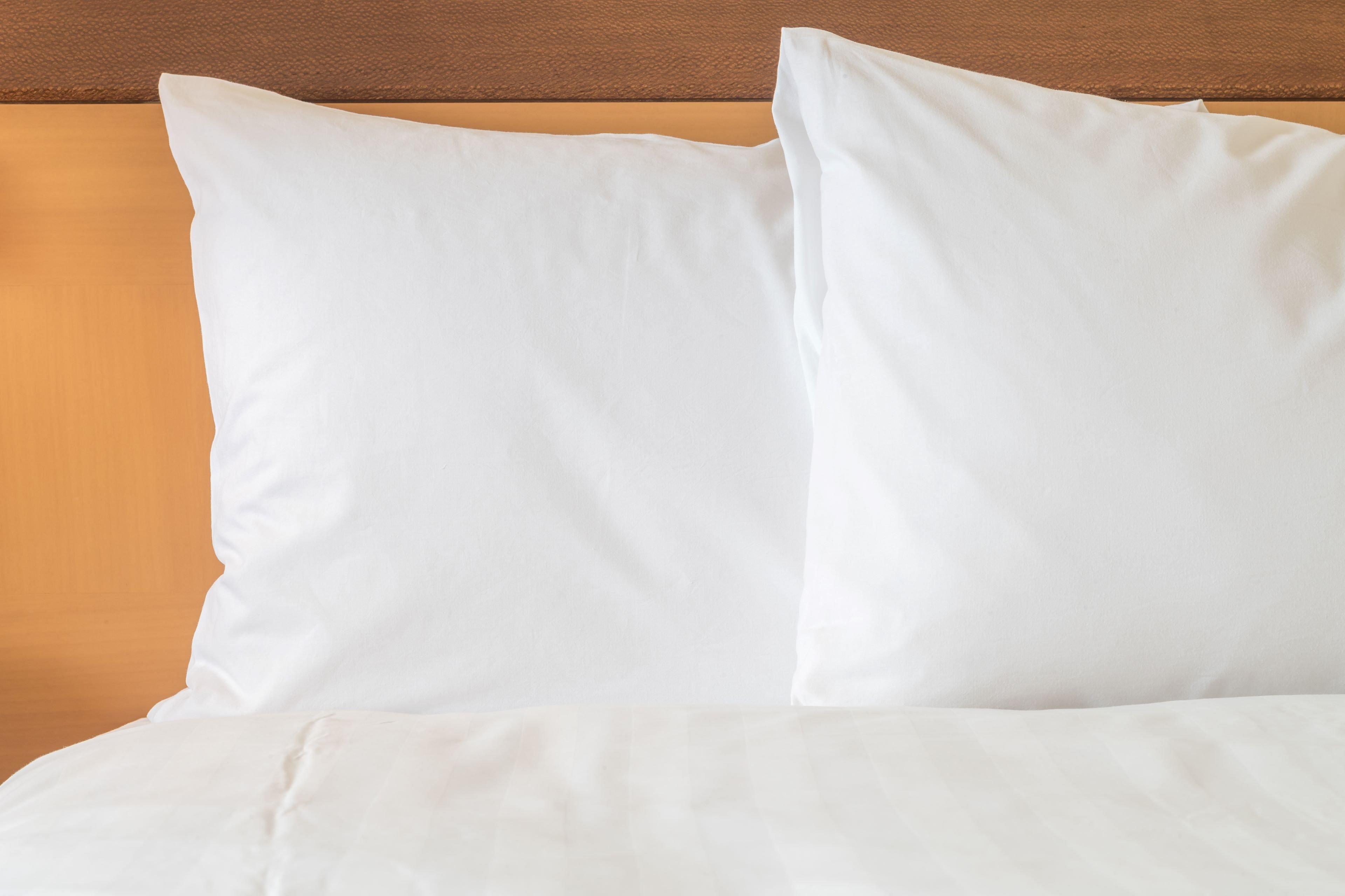Holiday Inn Express & Suites - Chadron By Ihg Eksteriør bilde