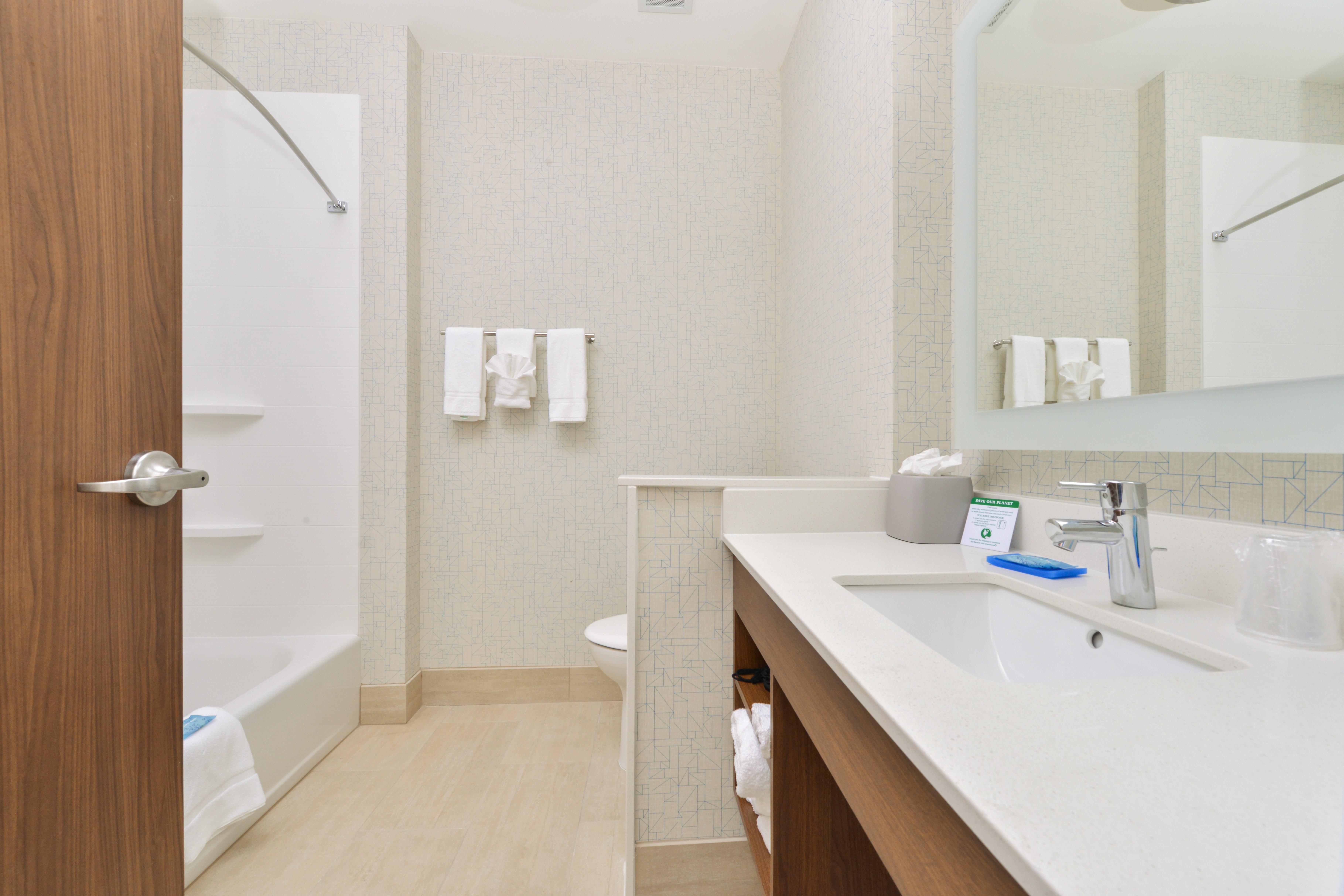 Holiday Inn Express & Suites - Chadron By Ihg Eksteriør bilde